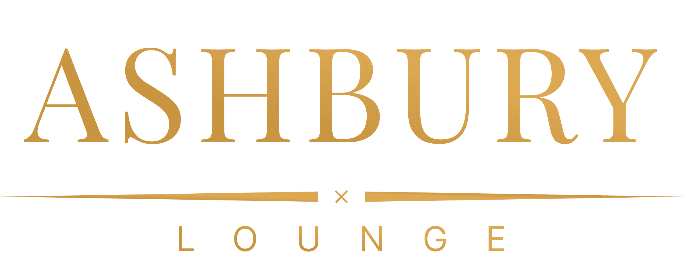 Ashbury Lounge